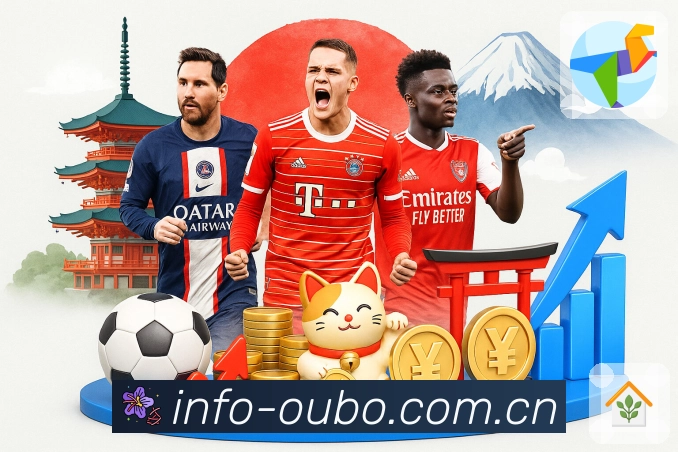 <strong>新2会员管理入口</strong>www.mos077.com、ag.mos077.com与入口说明