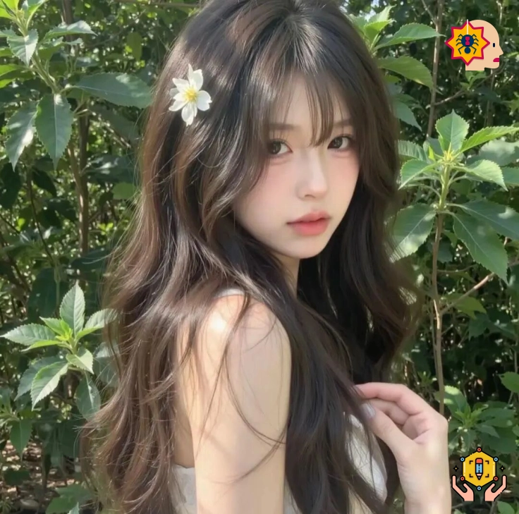 新2最新网址怎么找用户反馈